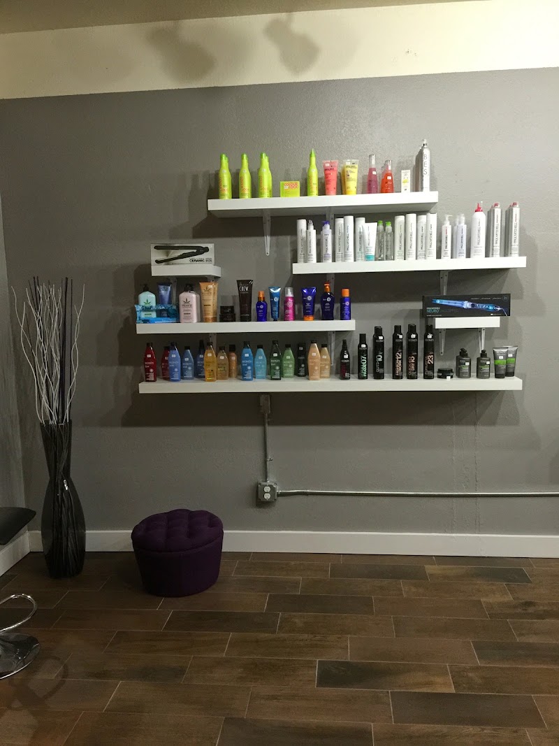 Salon Bella, beauty salon in North Bend, OR, photo 1 of 10